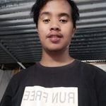 Erick Gilbert - @erik.marta.758 - Instagram