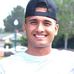 Erick Gilbert - Facebook