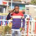 Erick Gilbert - Facebook