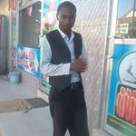 Erick Gilbert - @erick.gilbert.391 - Instagram