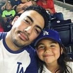 Erick Gilbert🇲🇽🇺🇸 - @erick__gilbert_119 - Instagram