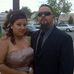 Erick Gilbert - Facebook