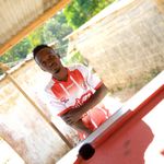 Erick Gilbert - @erick.gilbert.7370 - Instagram