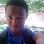 Erick Gilbert Jr. - @jr.erickgilbert - Instagram
