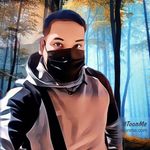 Erick Gilbert Svlka Cvevas - @erickgilbert009 - Instagram