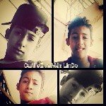 Erick Gilbert Toribio Tapia - @erickgilbertt - Instagram
