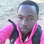 Erick Gilbert Waswa - @erickgilbertwaswa - Instagram