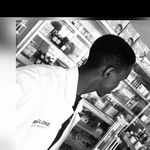 Pharm Erick.. - @erickgilbert_ - Instagram