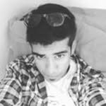 efren gino - @erick_._giles - Instagram