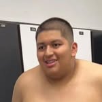Erick Giles - @fat_guy_named_erickgiles - Instagram