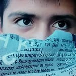 Erick Giles - @eric.giles14 - Instagram