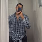Erick Giles - @erickgiles_ - Instagram