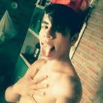erick Giles - @erickgiles7821 - Instagram