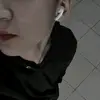 Erick Giles - @erickgiles.3 - TikTok