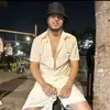 Erick Giles - @erickgiles1 - TikTok