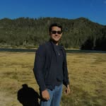 Erick Giles - @erick.gls - Instagram