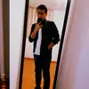 Erick Giles - @erickgiles12 - TikTok