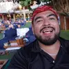 Erick Giles - @seligkcire864 - TikTok