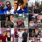 Erick Giles Fitz - @erickgfmorrison - Instagram