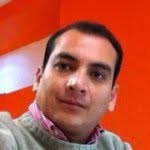 Erick Giles Fitz - @erickgilesfitz - Instagram