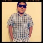 Erick Giles Jr. - @erickgiless - Instagram