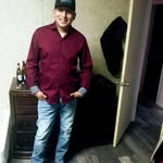 Erick Giles Salaz - @gilessalaz - Instagram