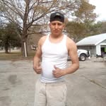 Erick Giles Salaz - @erickgilessalaz - Instagram