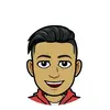 Erick Giles - @erickgiles31 - TikTok