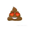 Erick Giles - @nataline1228342 - TikTok