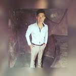 erick Rivas Giles - @ericksismai01 - Instagram