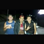 Erick Rivas Giles - @rivasgiless - Instagram