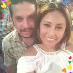 Erick Vaca Giles - @vacagiles - Instagram