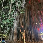 Erick Zam - @erickgiles09 - Instagram