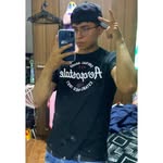 Erik Giles - @j.gilesxp - Instagram