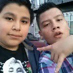 Fatt_Fingers13 - @fuckin.erick_giles - Instagram