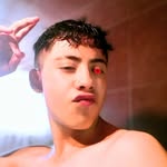 Giles LE - @erick.giles.98 - Instagram