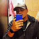 erick - @erick_giordani - Instagram