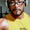 Erick Giordani De La Rosa - @erick.giordani.de - TikTok