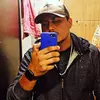 Erick Giordani - @erickgiordani - TikTok