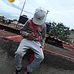 Erick Giovani Vazquez - Facebook