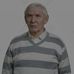 Erick Jordane - Facebook