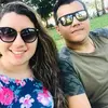 erickgiordani912 - @erickgiordani912 - TikTok
