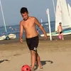 Erik Giordani - @erikgiordani - TikTok
