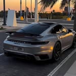 giordani elg - @giordani_erick - Instagram
