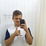 giordanierick - @giordanierick4670 - Instagram