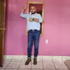chino - @erickgiron352 - TikTok