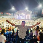 Erick Girón - @erickgiron10 - Instagram