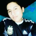 Erick Giron - @giron4930 - Instagram