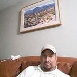 Erick Giron - @erick.giron63 - Instagram