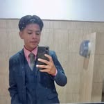 Erick Giron - @erick_giron09 - Instagram